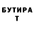Бутират буратино Vika Moseevskix