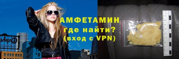 шишки Аркадак