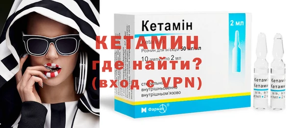 шишки Аркадак