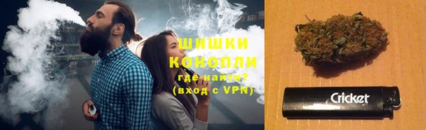 Альфа ПВП Арсеньев