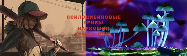 трава Армянск