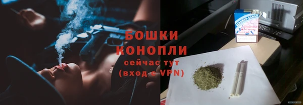 трава Армянск