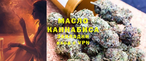 шишки Аркадак