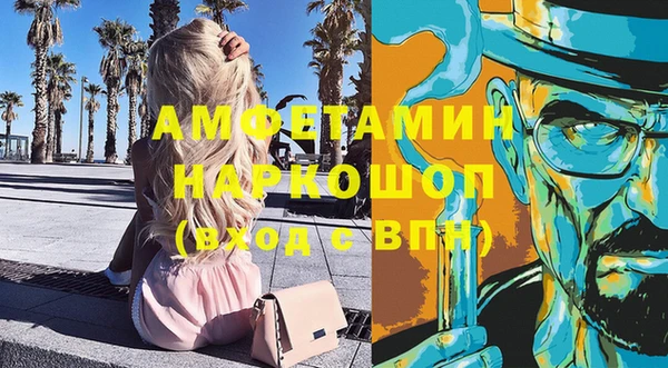 шишки Аркадак