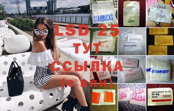 трава Армянск