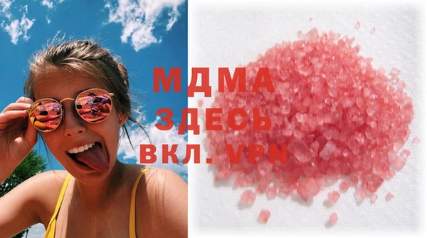Альфа ПВП Арсеньев