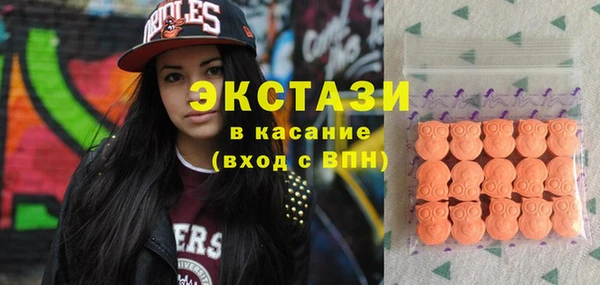 шишки Аркадак