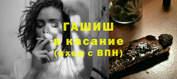 шишки Аркадак