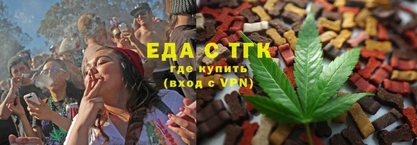 шишки Аркадак